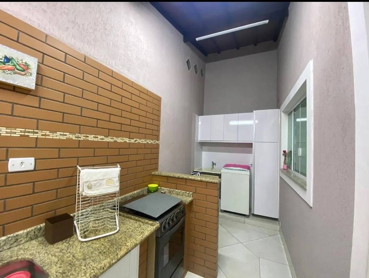 Casa à venda com 3 quartos, 210m² - Foto 15