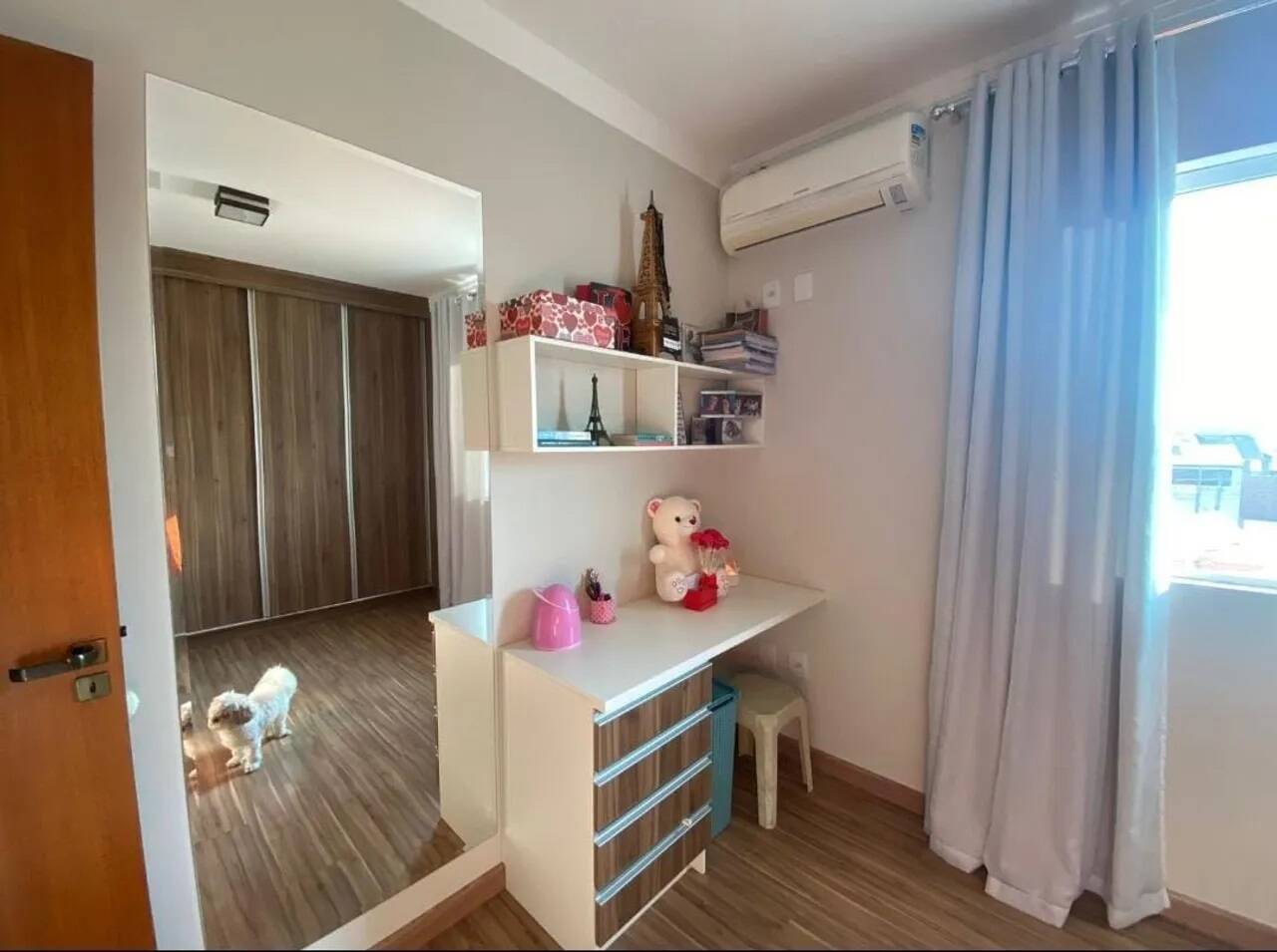 Casa à venda com 3 quartos, 210m² - Foto 6