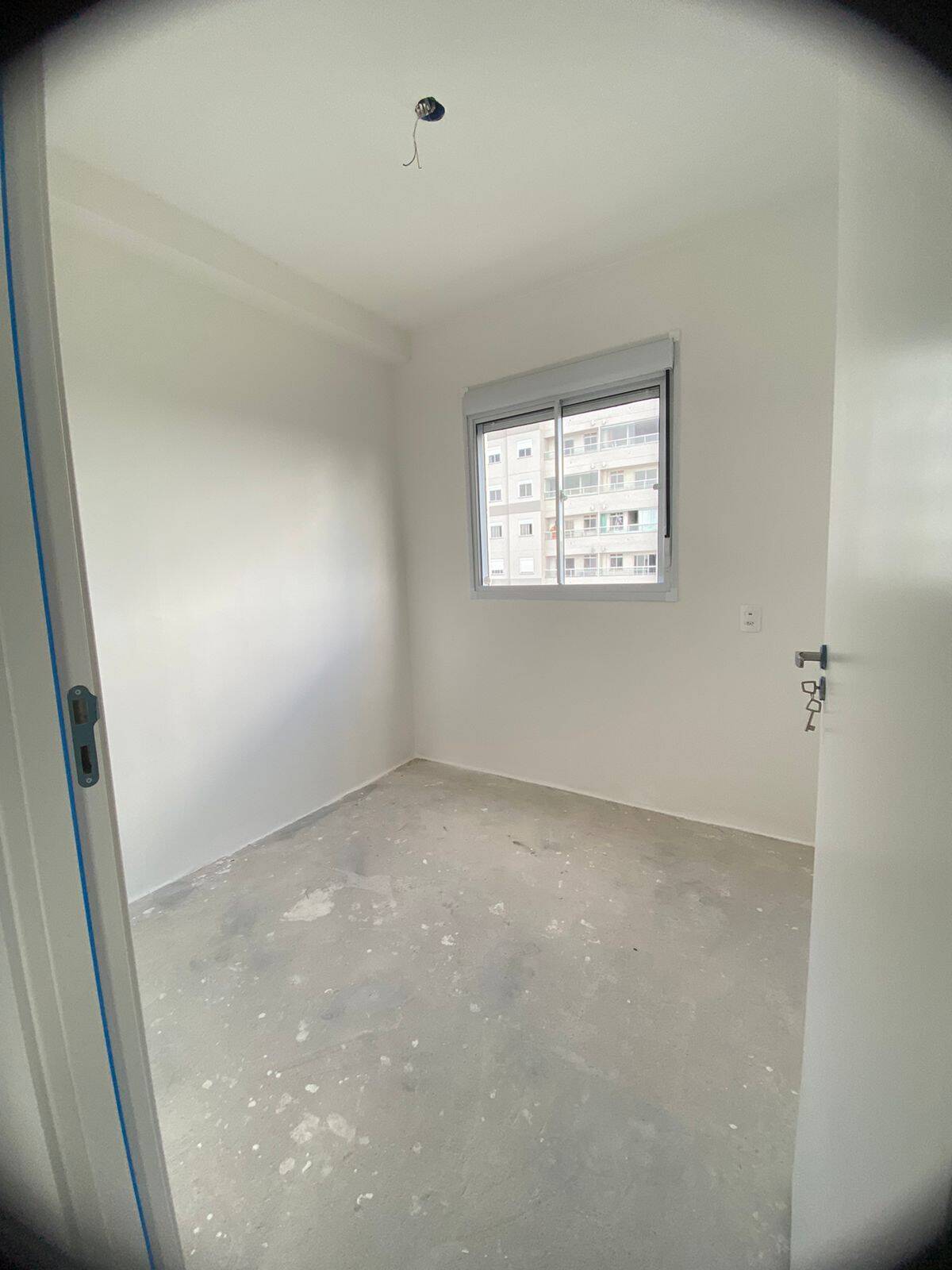 Apartamento à venda com 3 quartos, 54m² - Foto 5