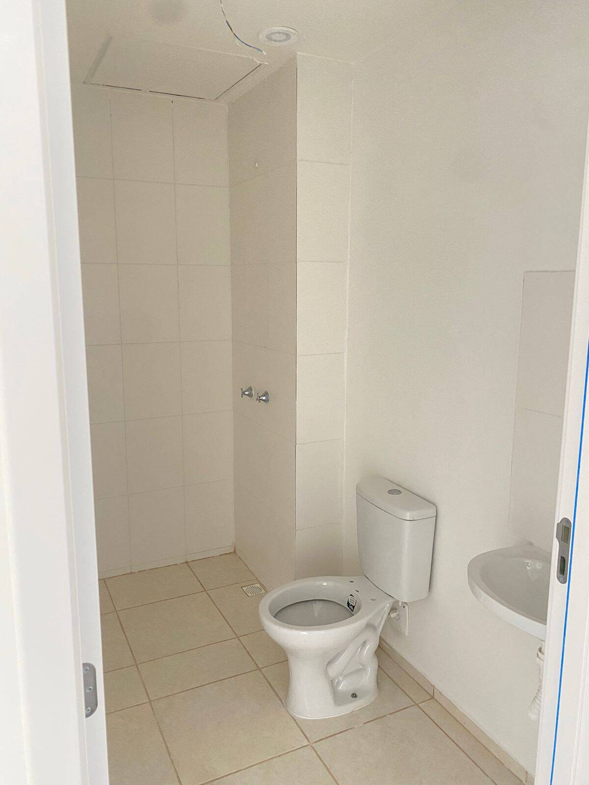 Apartamento à venda com 3 quartos, 54m² - Foto 12