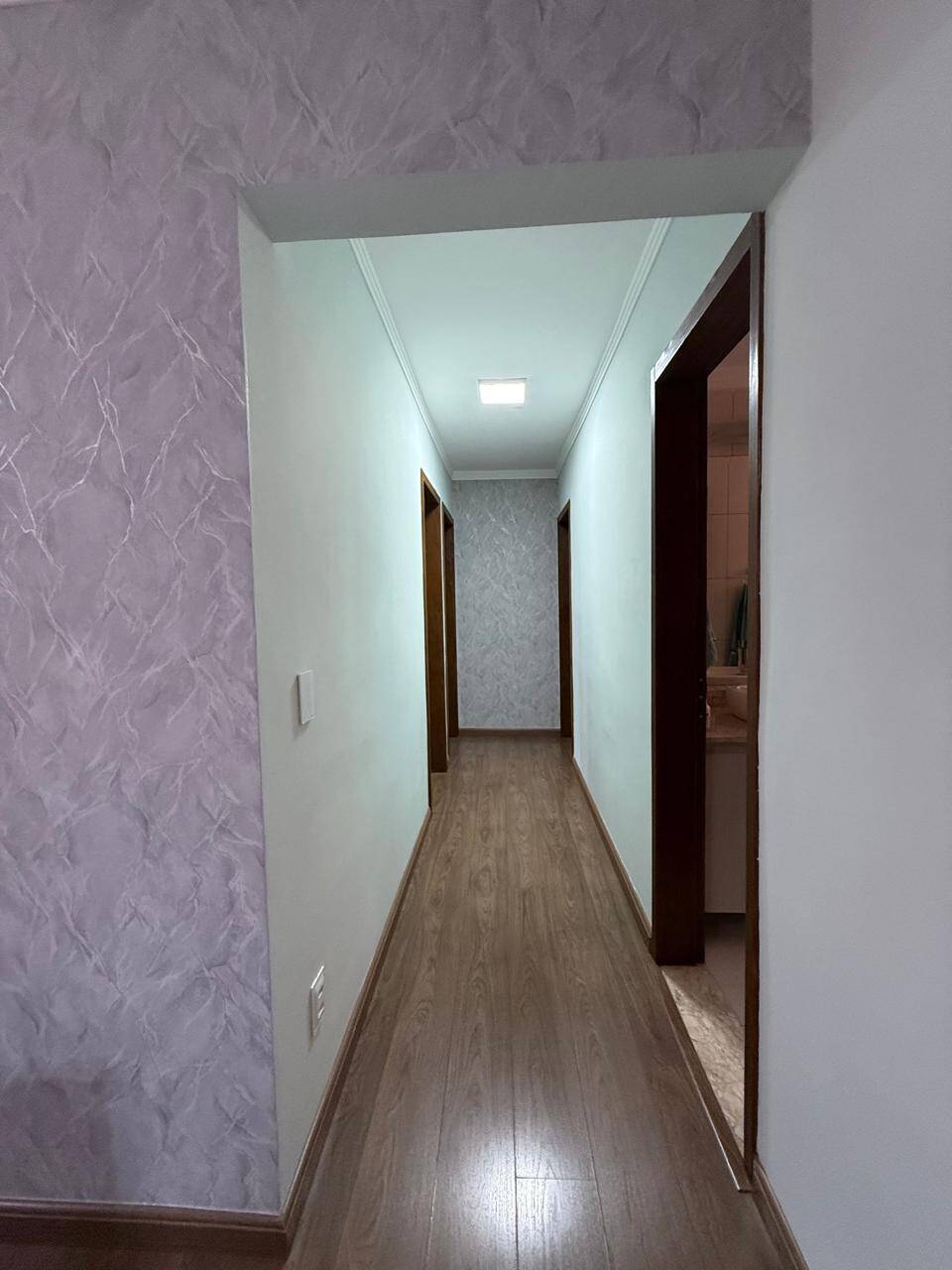 Apartamento à venda com 3 quartos, 80m² - Foto 15