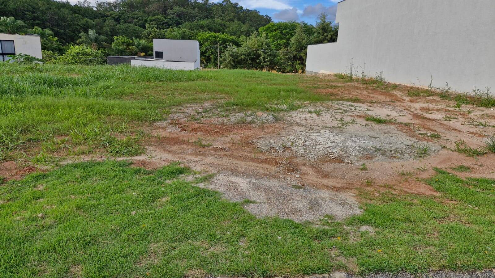 Terreno à venda, 300m² - Foto 3