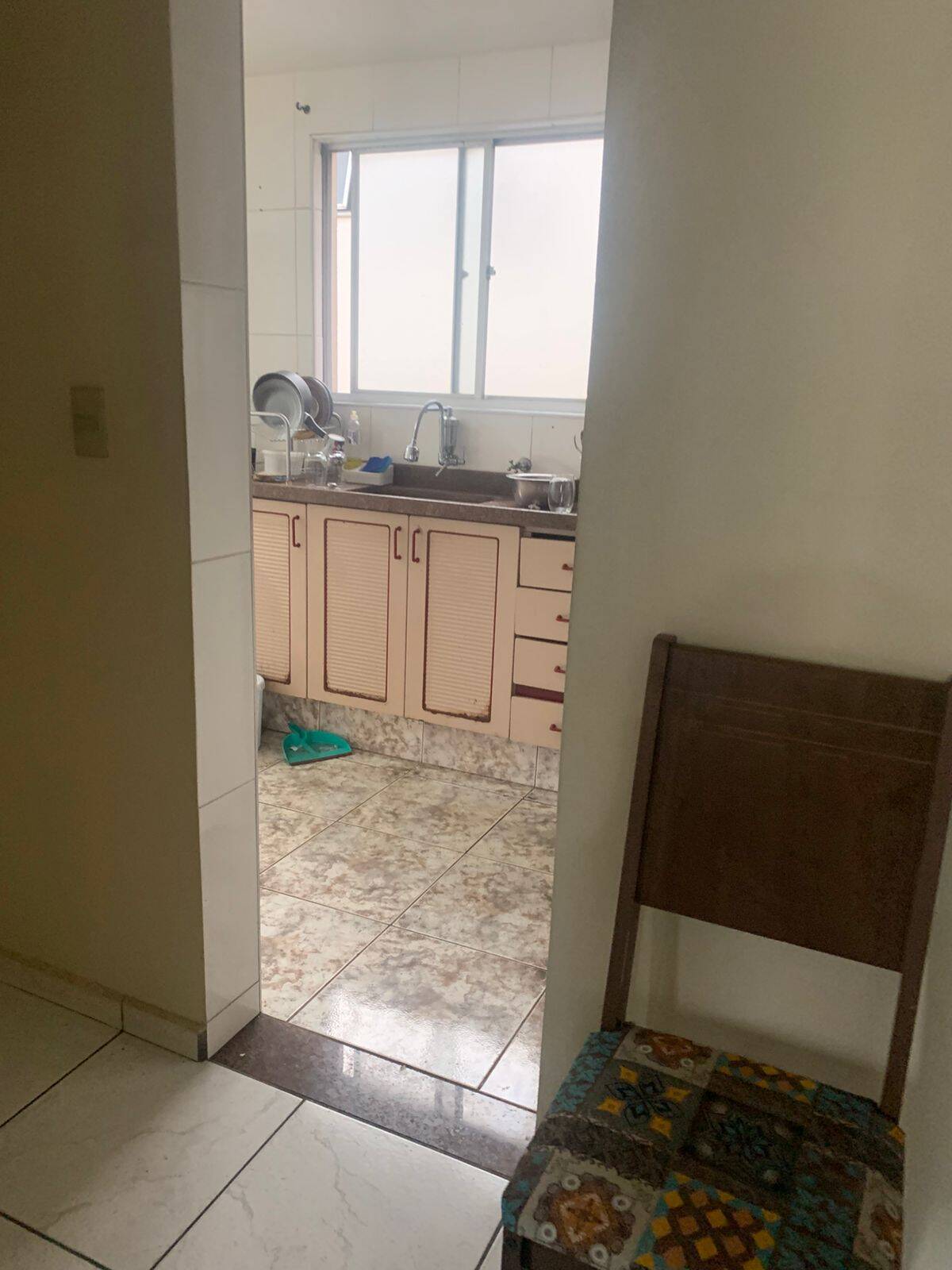 Apartamento à venda com 3 quartos, 70m² - Foto 5