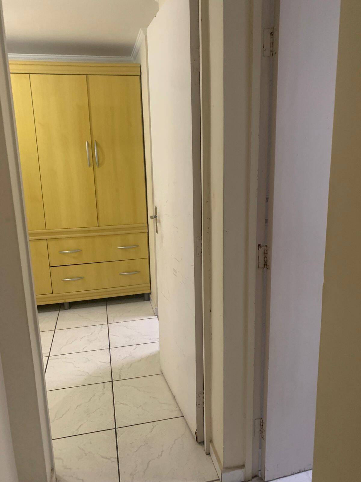 Apartamento à venda com 3 quartos, 70m² - Foto 10