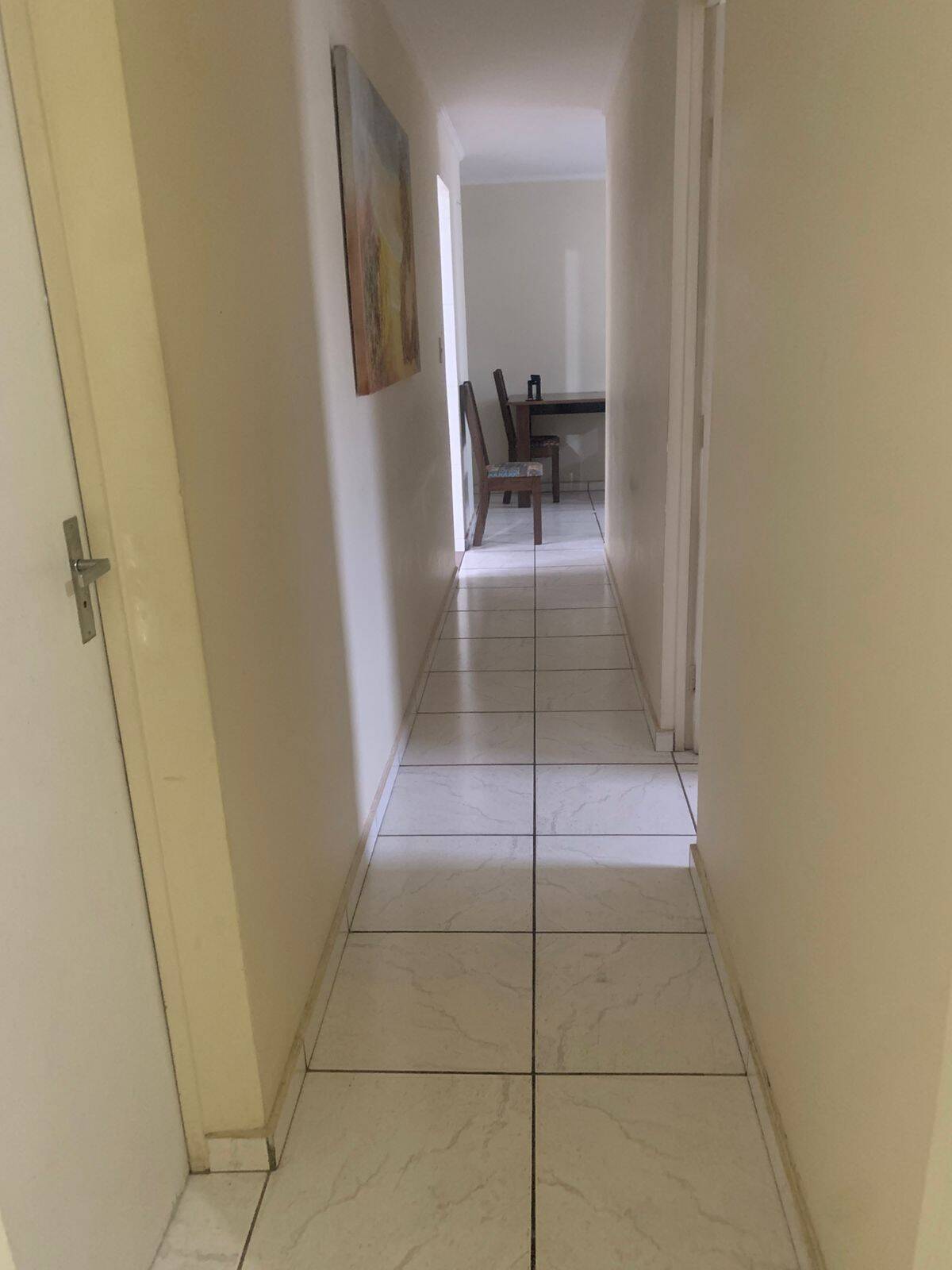 Apartamento à venda com 3 quartos, 70m² - Foto 11