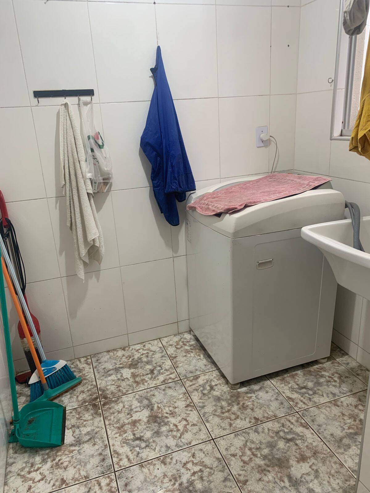 Apartamento à venda com 3 quartos, 70m² - Foto 17