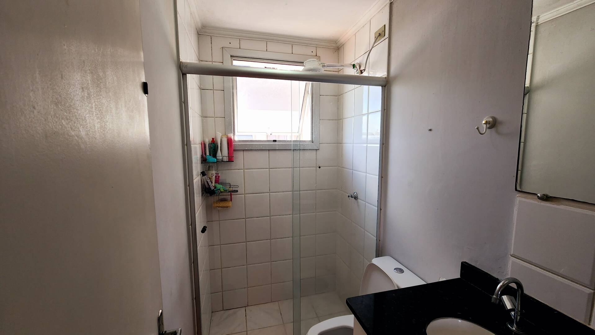 Apartamento para alugar com 3 quartos, 69m² - Foto 16