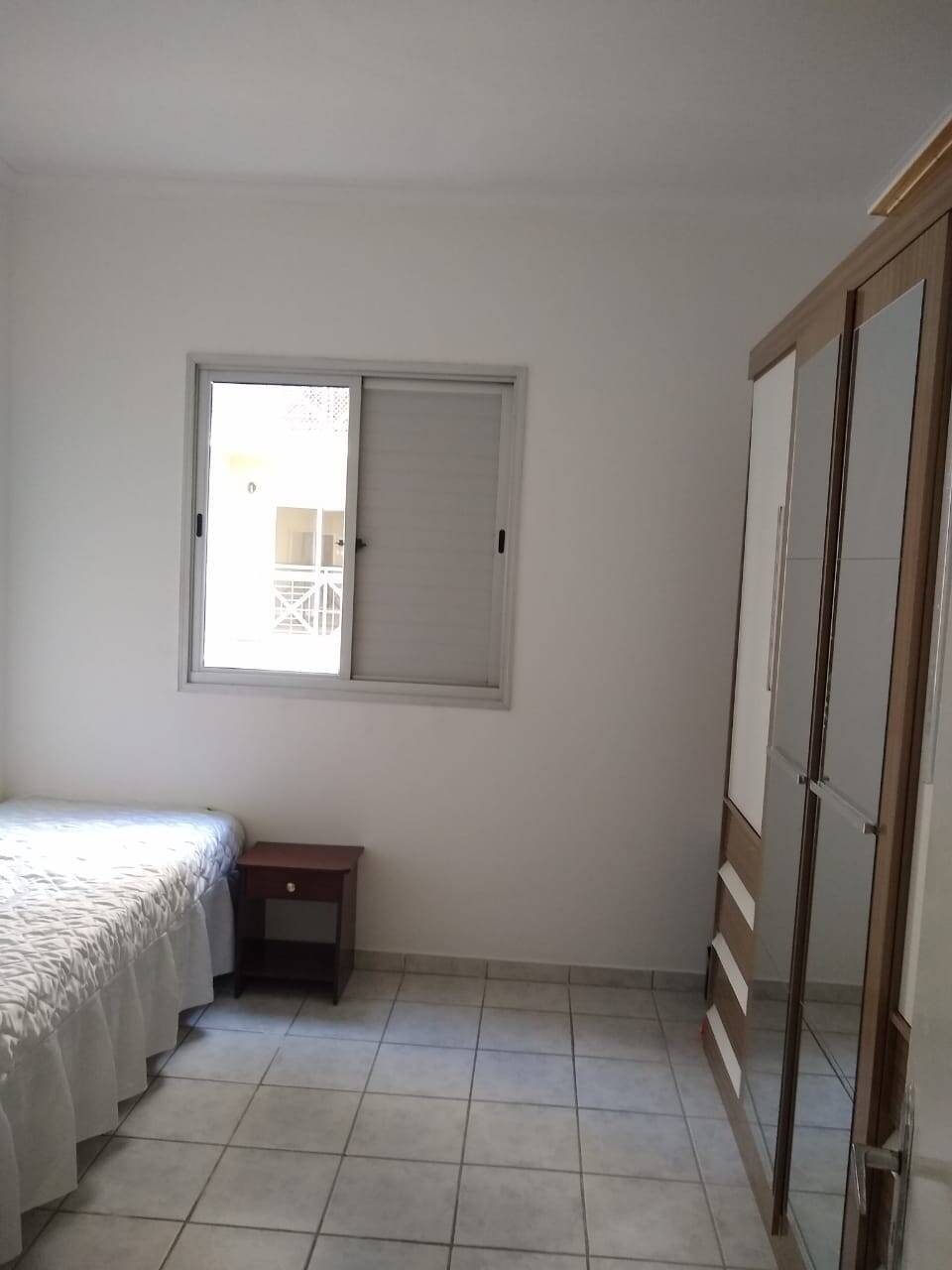 Apartamento à venda com 2 quartos, 72m² - Foto 6