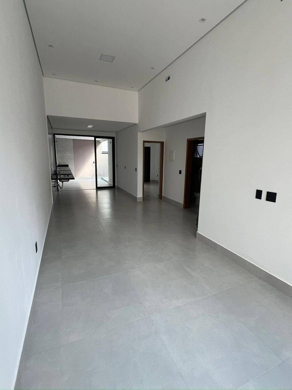 Casa à venda com 3 quartos, 96m² - Foto 8