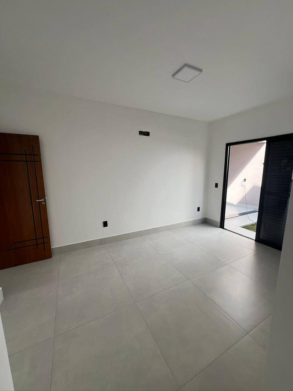 Casa à venda com 3 quartos, 96m² - Foto 10