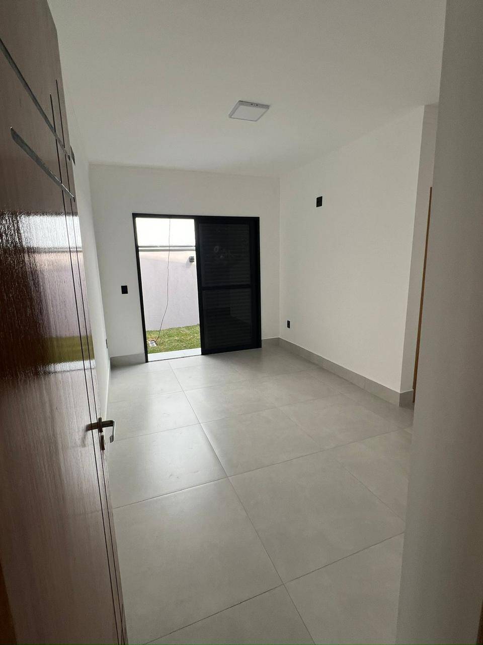 Casa à venda com 3 quartos, 96m² - Foto 11