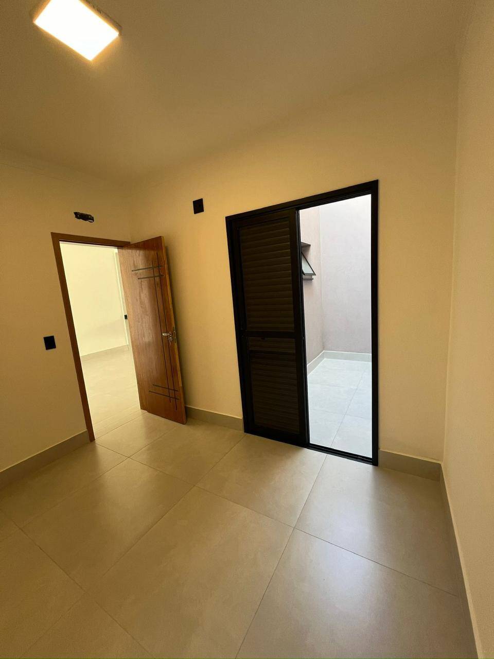 Casa à venda com 3 quartos, 96m² - Foto 12