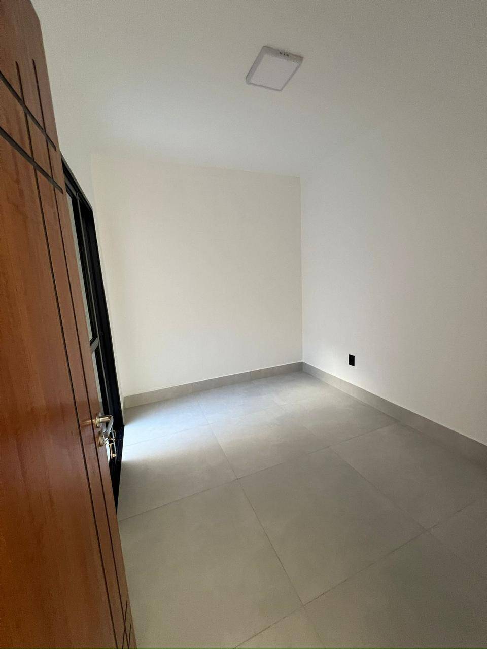 Casa à venda com 3 quartos, 96m² - Foto 13