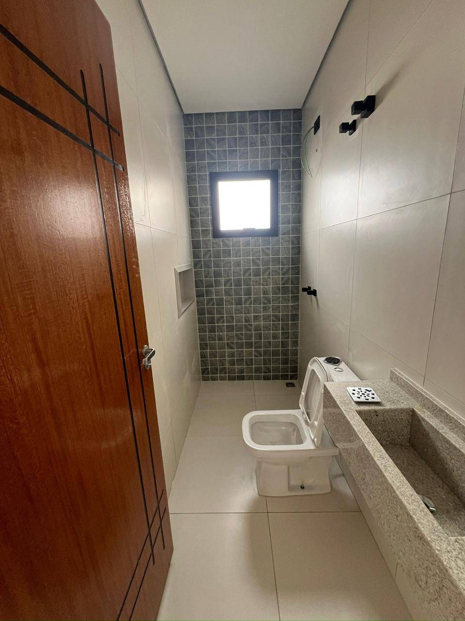 Casa à venda com 3 quartos, 96m² - Foto 18