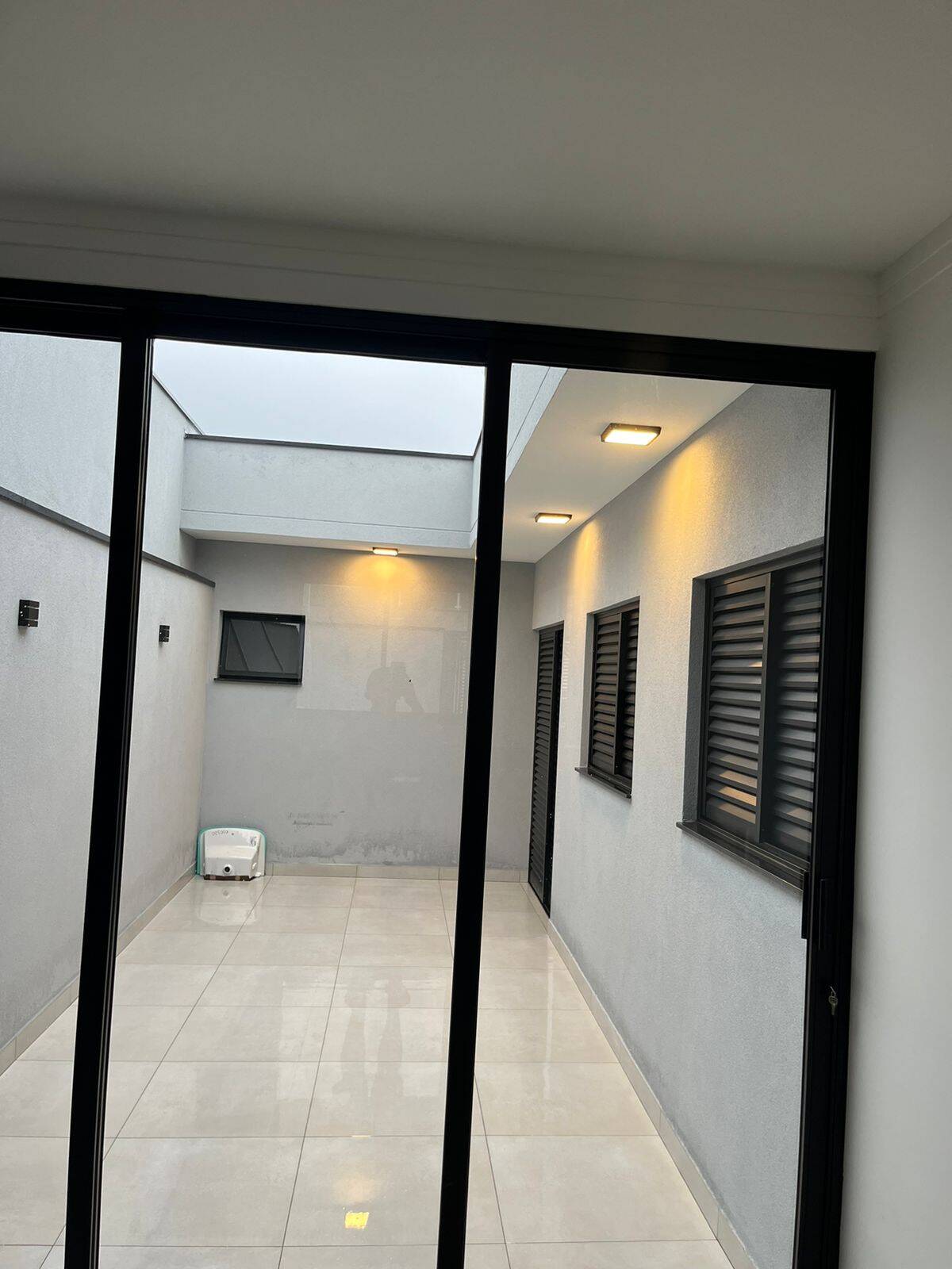 Casa à venda com 3 quartos, 94m² - Foto 6