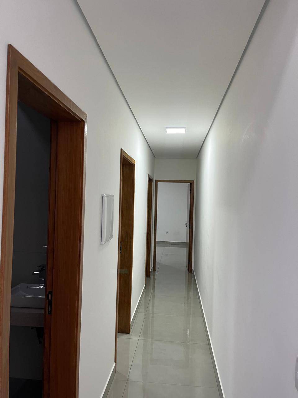 Casa à venda com 3 quartos, 94m² - Foto 10