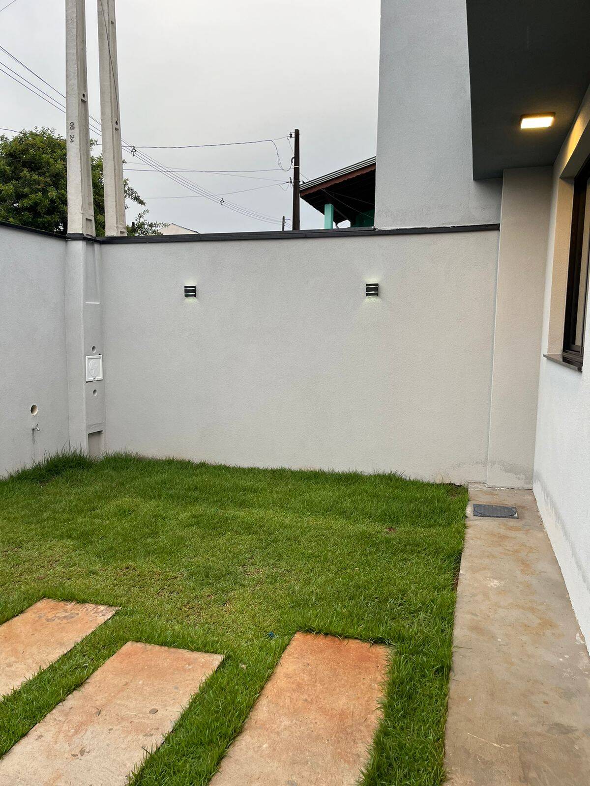 Casa à venda com 3 quartos, 94m² - Foto 17