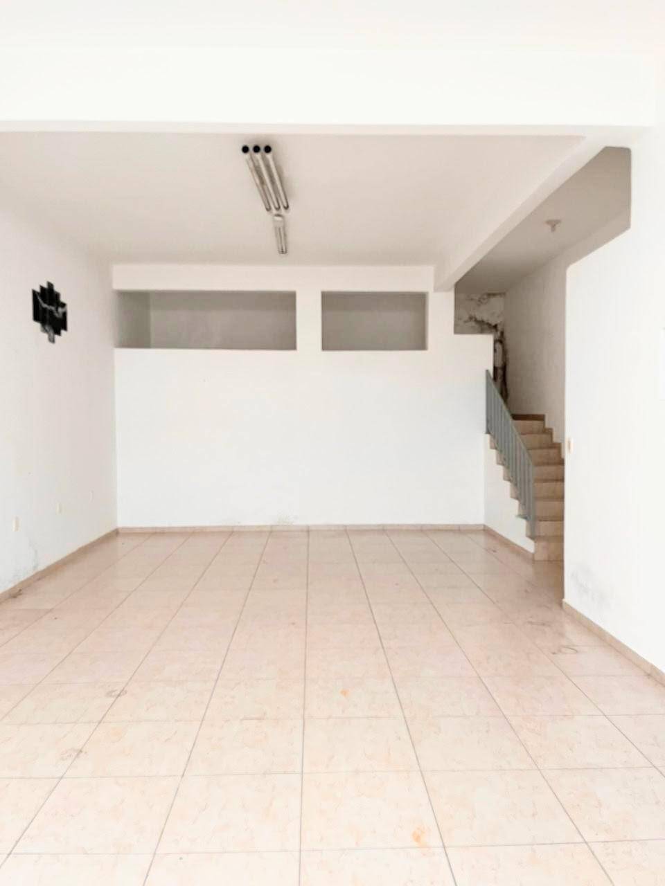 Loja-Salão para alugar com 3 quartos, 67m² - Foto 1