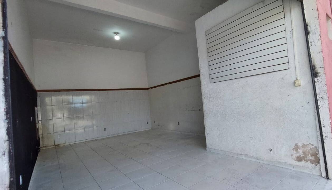 Loja-Salão para alugar, 35m² - Foto 3