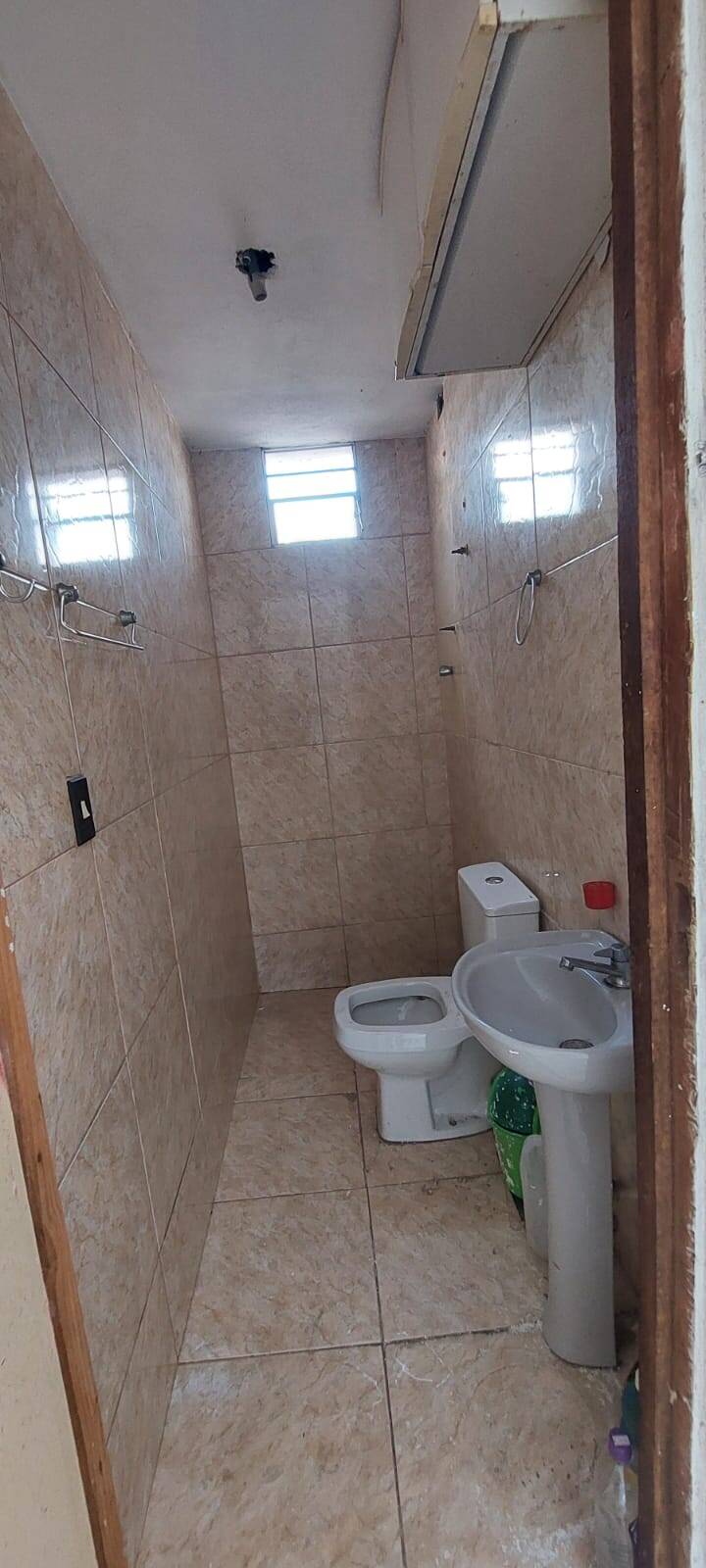 Loja-Salão para alugar, 35m² - Foto 4