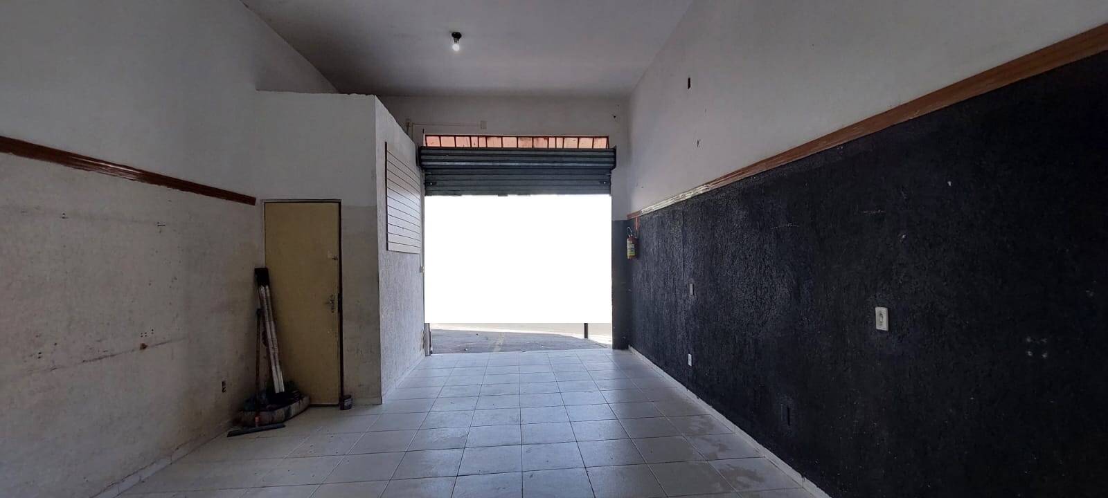 Loja-Salão para alugar, 35m² - Foto 2