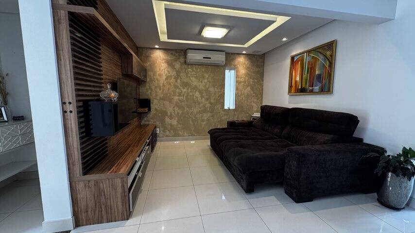 Casa de Condomínio à venda com 4 quartos, 240m² - Foto 6