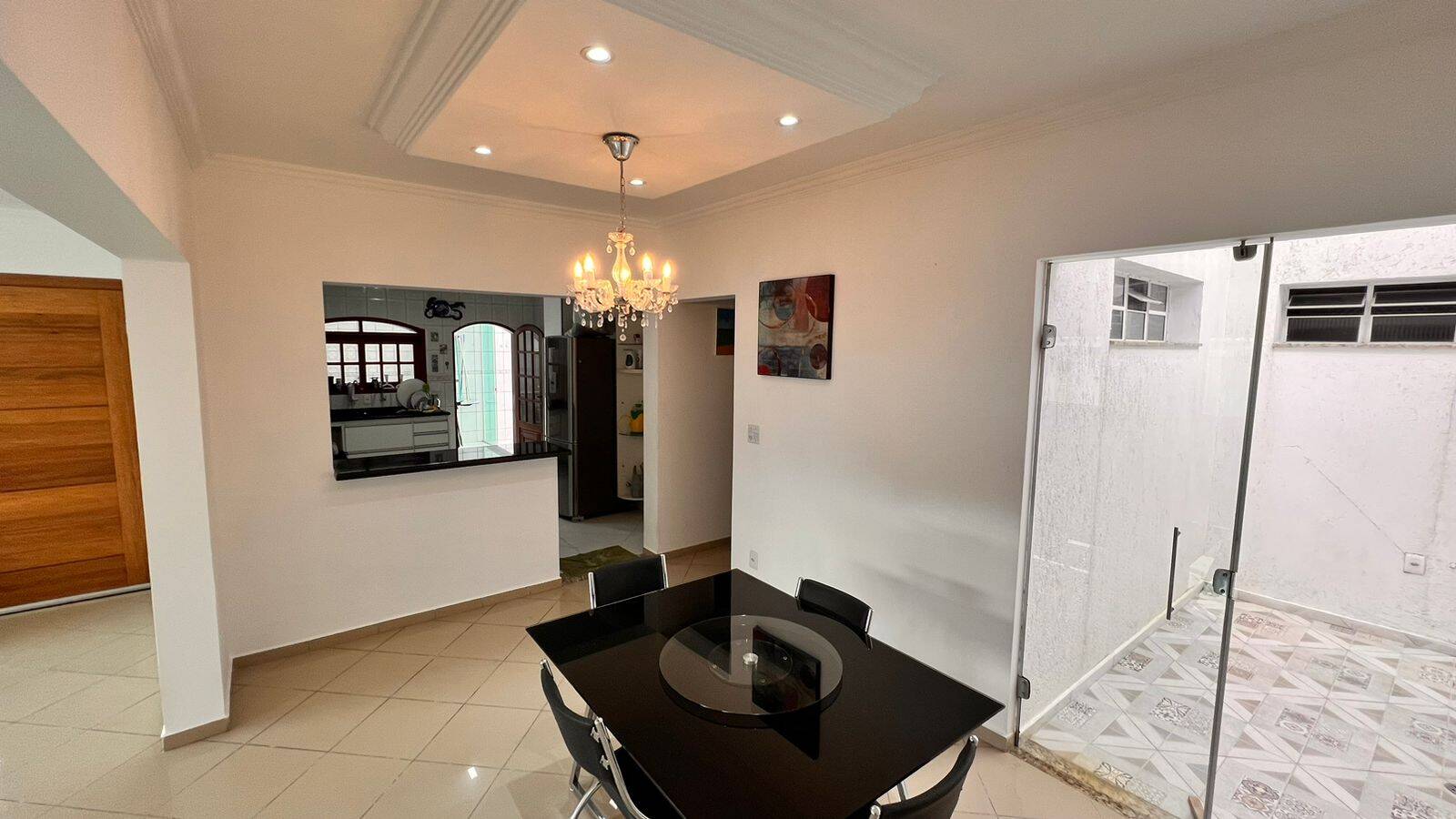 Casa à venda e aluguel com 3 quartos, 320m² - Foto 6