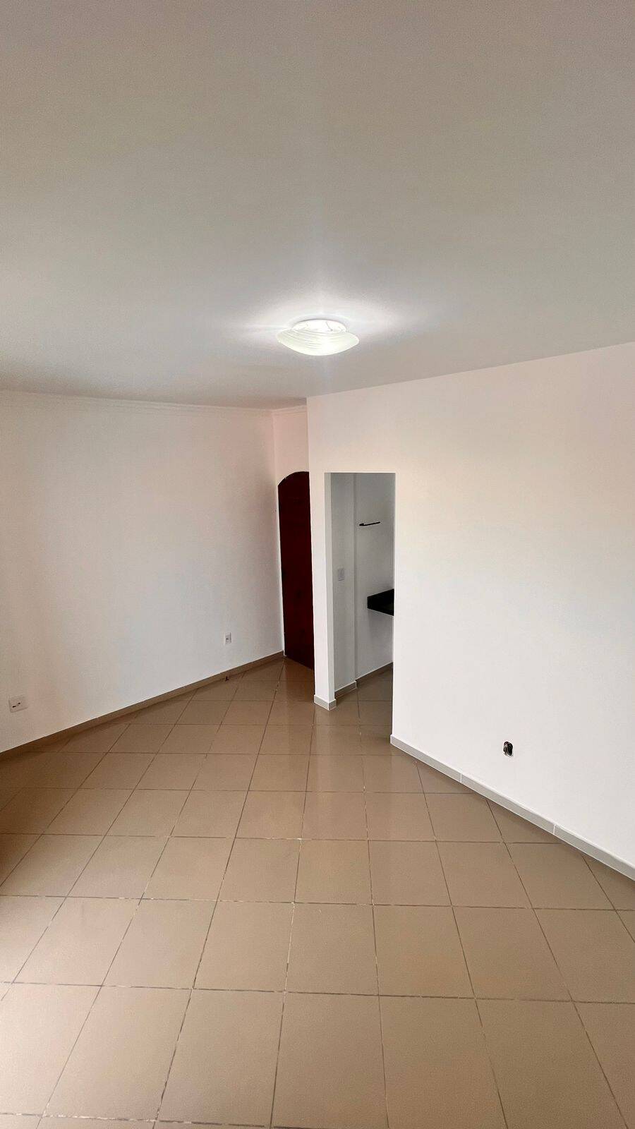 Casa à venda e aluguel com 3 quartos, 320m² - Foto 12