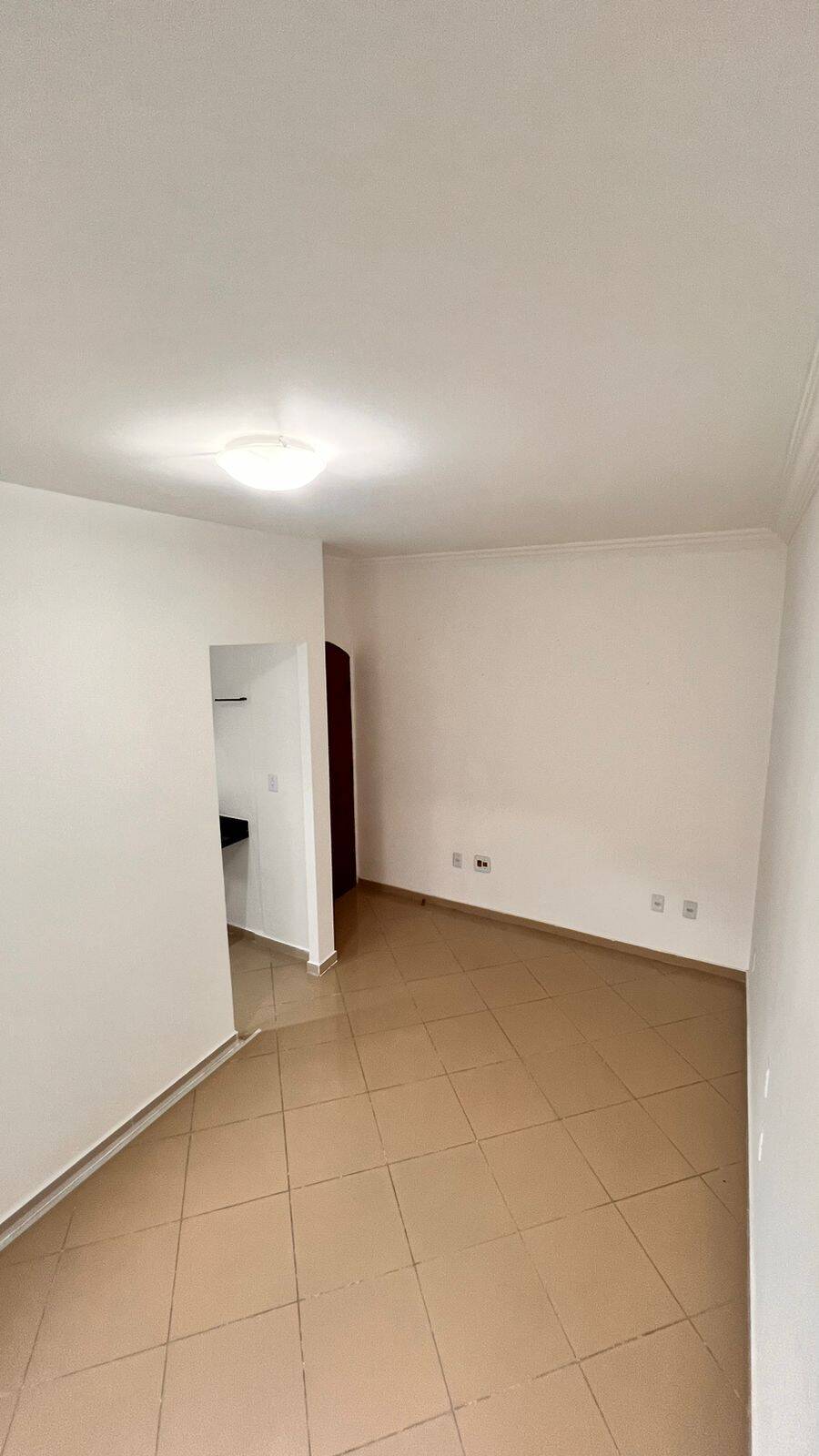 Casa à venda e aluguel com 3 quartos, 320m² - Foto 16