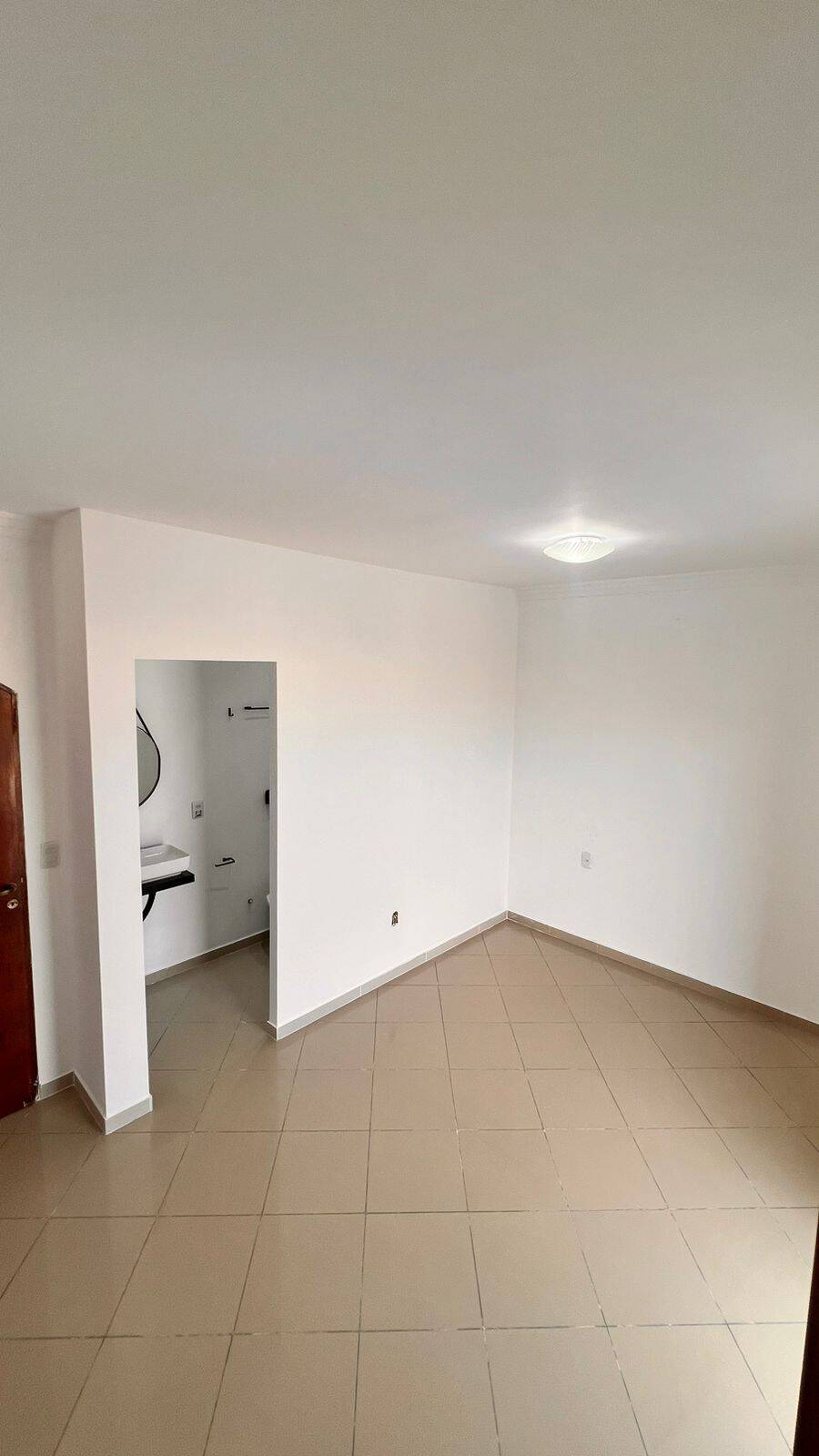 Casa à venda e aluguel com 3 quartos, 320m² - Foto 21