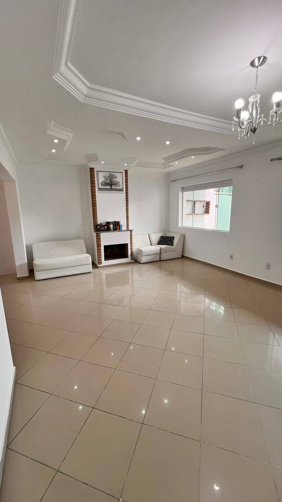 Casa à venda e aluguel com 3 quartos, 320m² - Foto 24