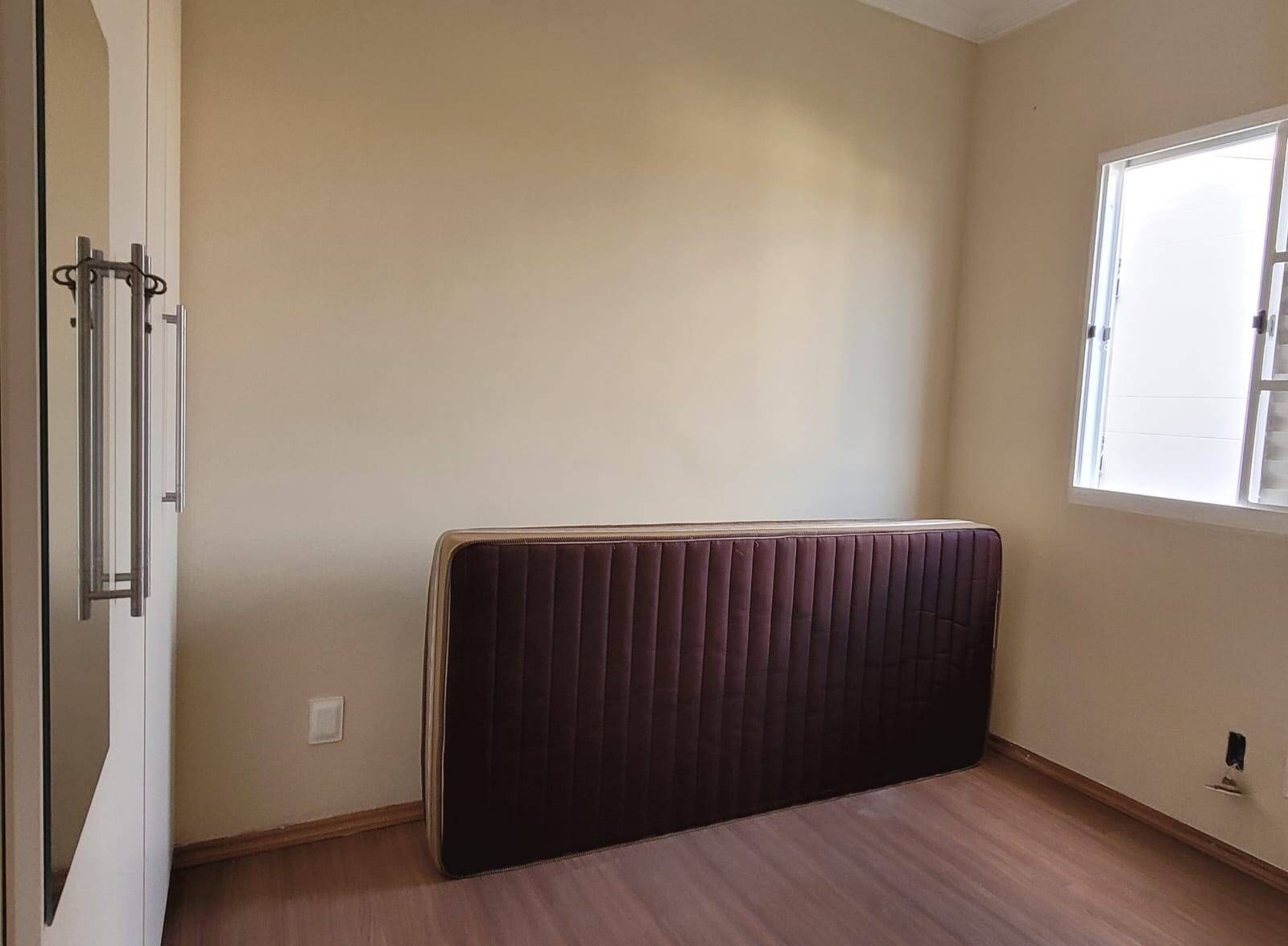 Apartamento para alugar com 2 quartos, 45m² - Foto 5