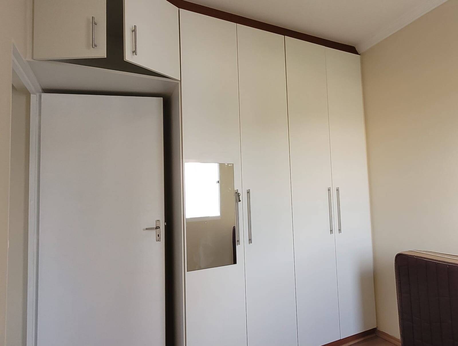 Apartamento para alugar com 2 quartos, 45m² - Foto 4