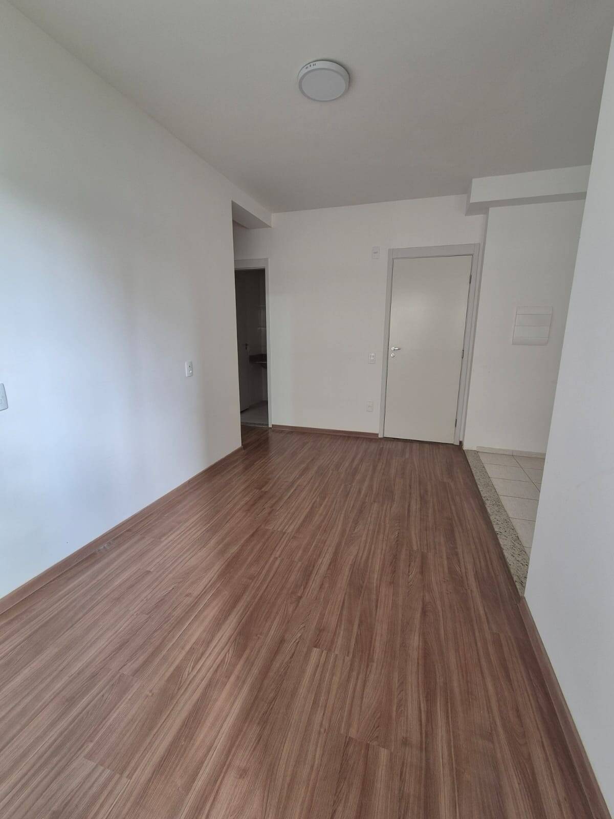 Apartamento à venda com 2 quartos, 47m² - Foto 7