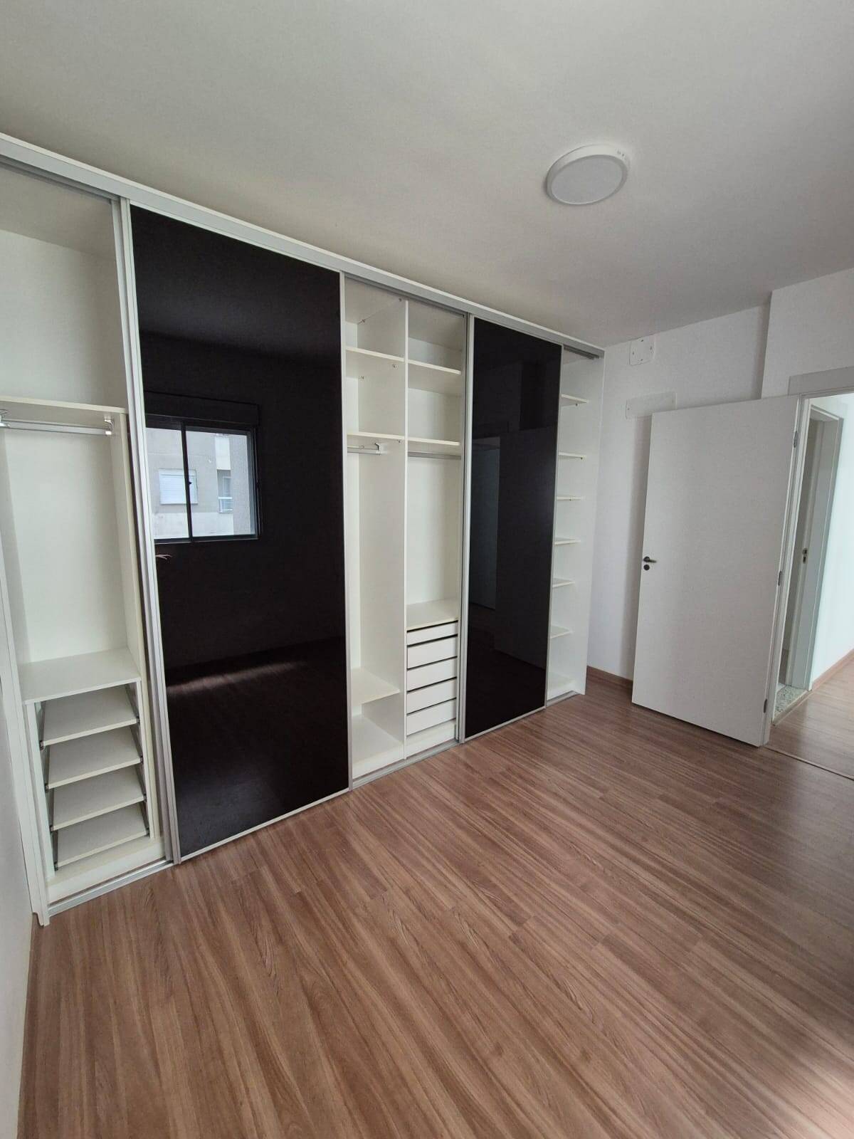 Apartamento à venda com 2 quartos, 47m² - Foto 5