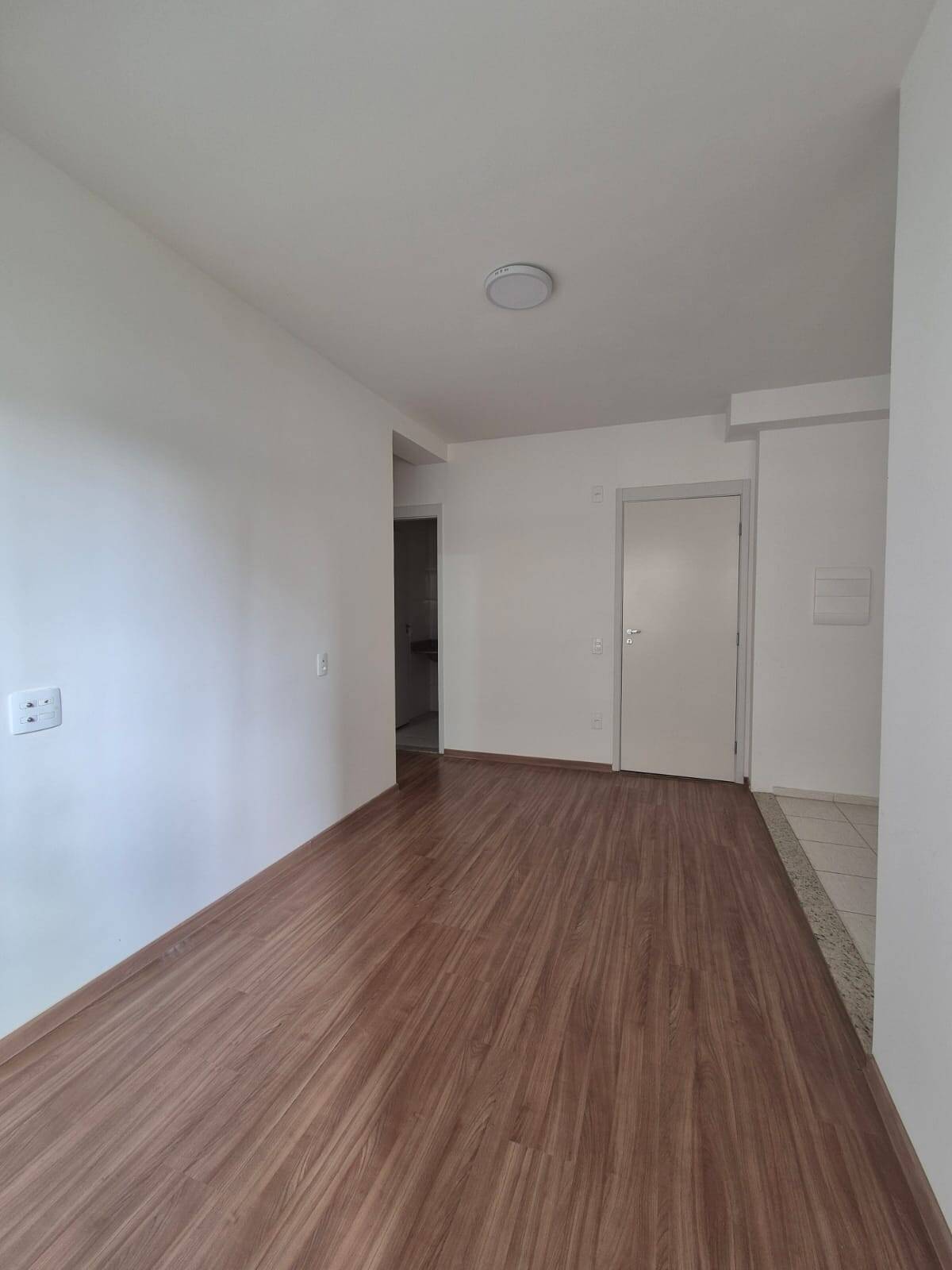 Apartamento à venda com 2 quartos, 47m² - Foto 9