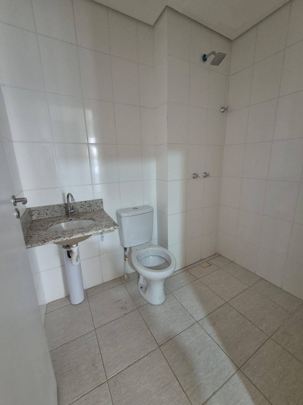 Apartamento à venda com 2 quartos, 47m² - Foto 12