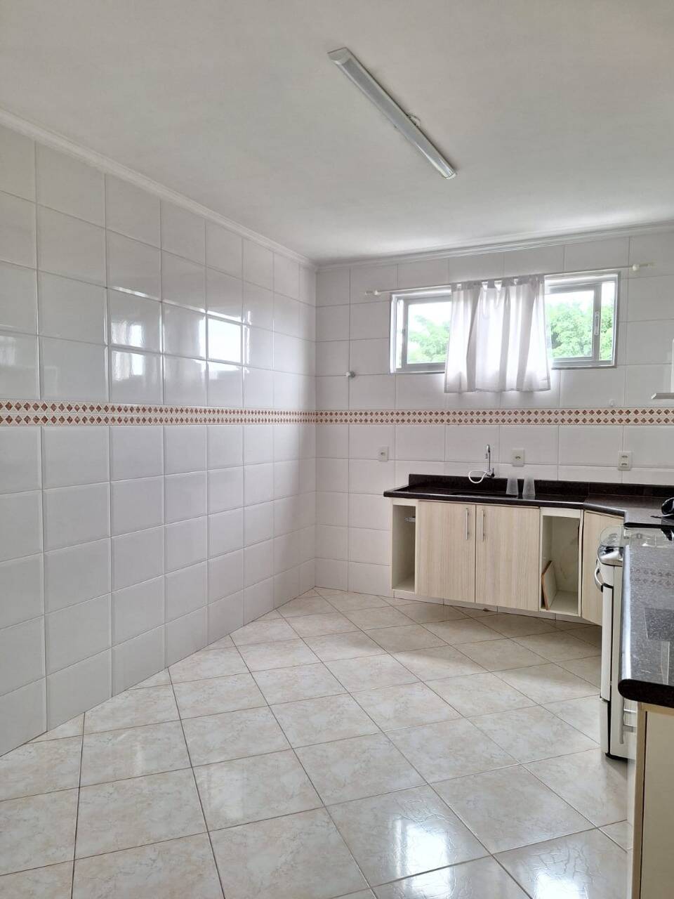 Apartamento à venda com 2 quartos, 67m² - Foto 6