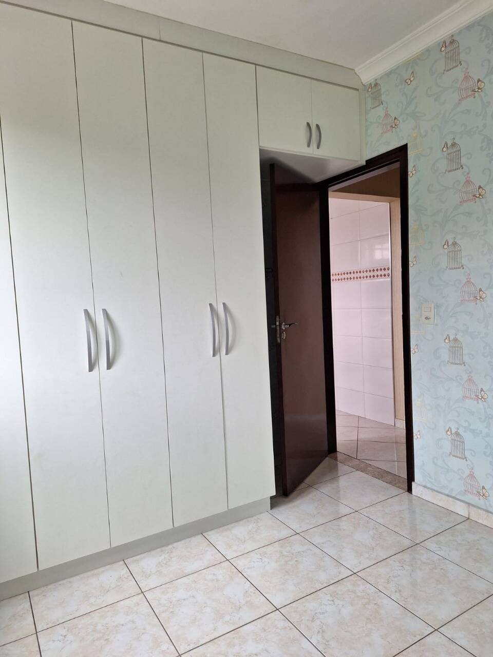 Apartamento à venda com 2 quartos, 67m² - Foto 8