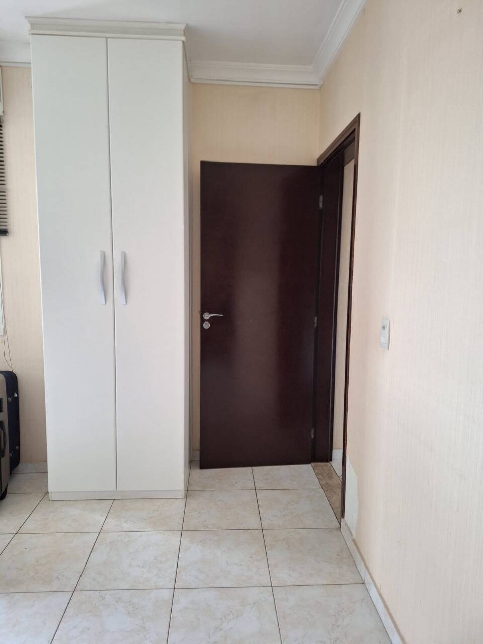 Apartamento à venda com 2 quartos, 67m² - Foto 9