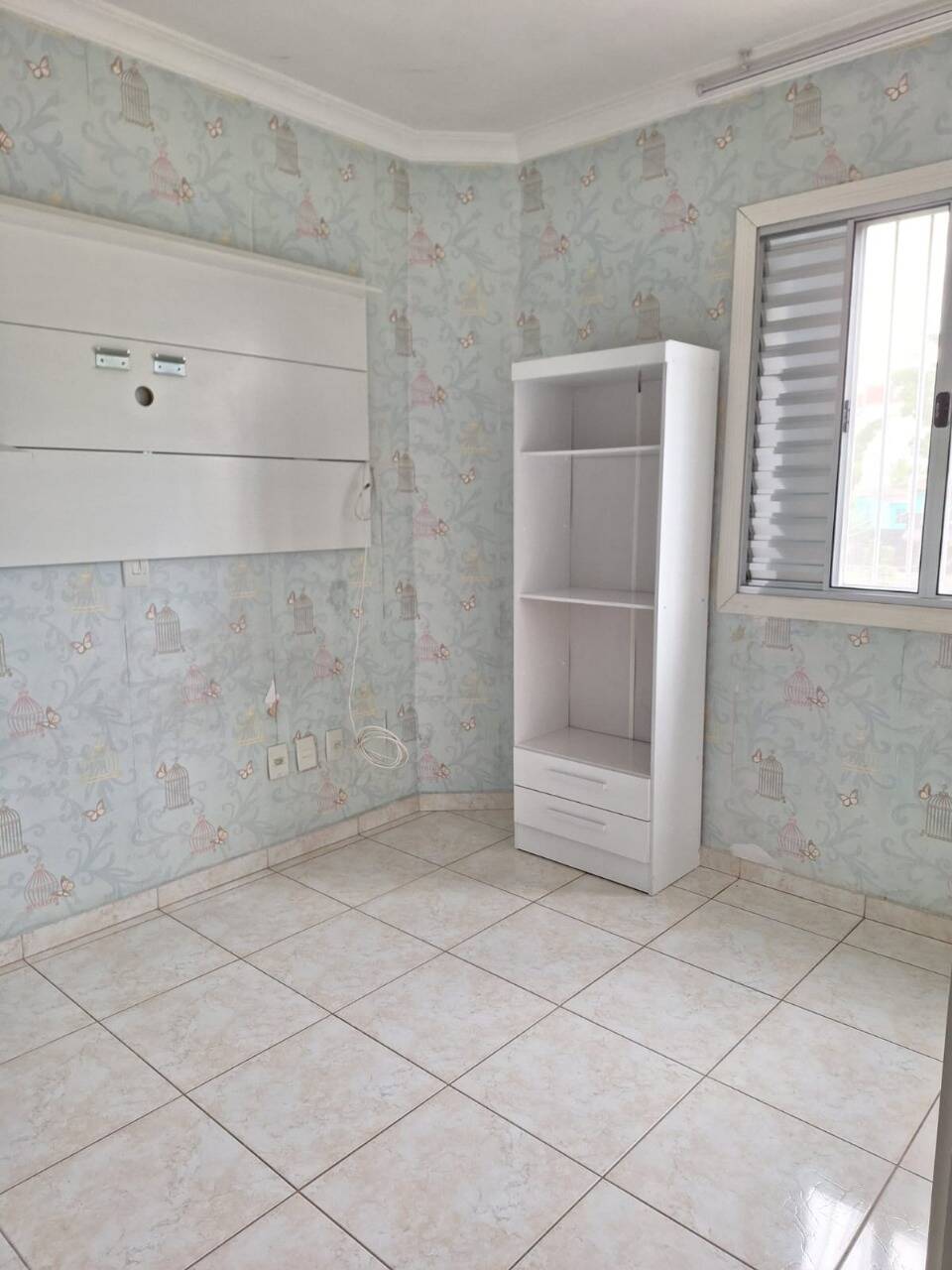 Apartamento à venda com 2 quartos, 67m² - Foto 11