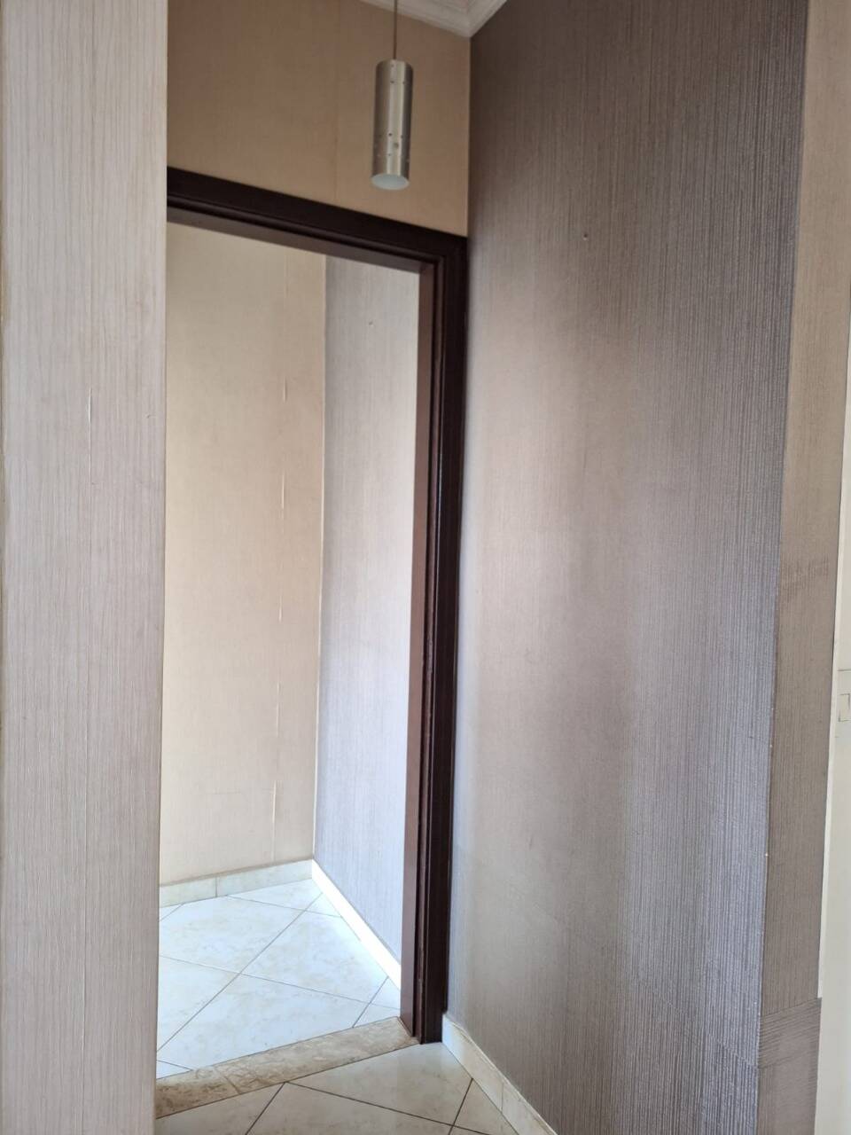 Apartamento à venda com 2 quartos, 67m² - Foto 12