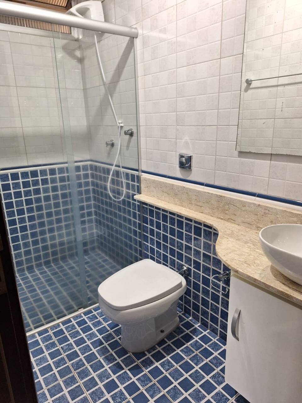 Apartamento à venda com 2 quartos, 67m² - Foto 14