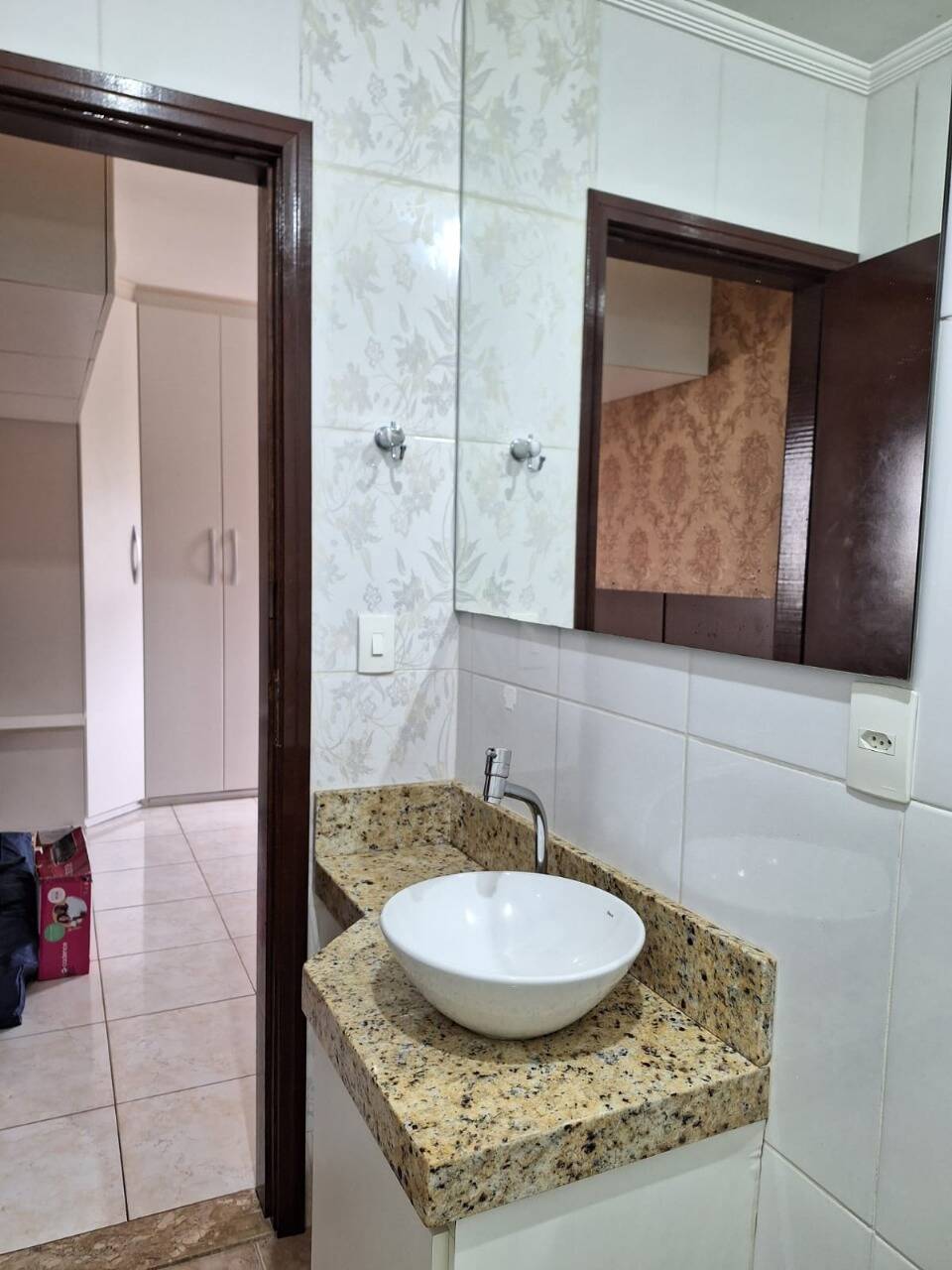 Apartamento à venda com 2 quartos, 67m² - Foto 17