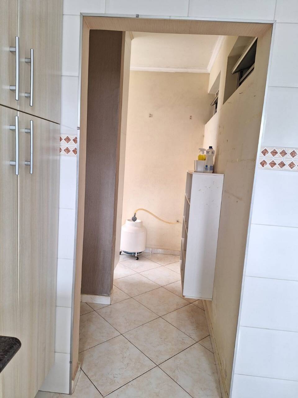 Apartamento à venda com 2 quartos, 67m² - Foto 18