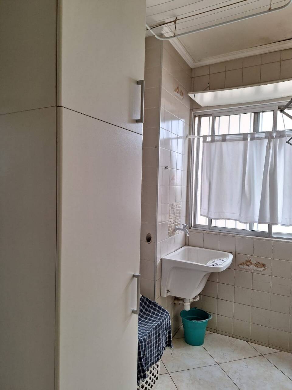 Apartamento à venda com 2 quartos, 67m² - Foto 20