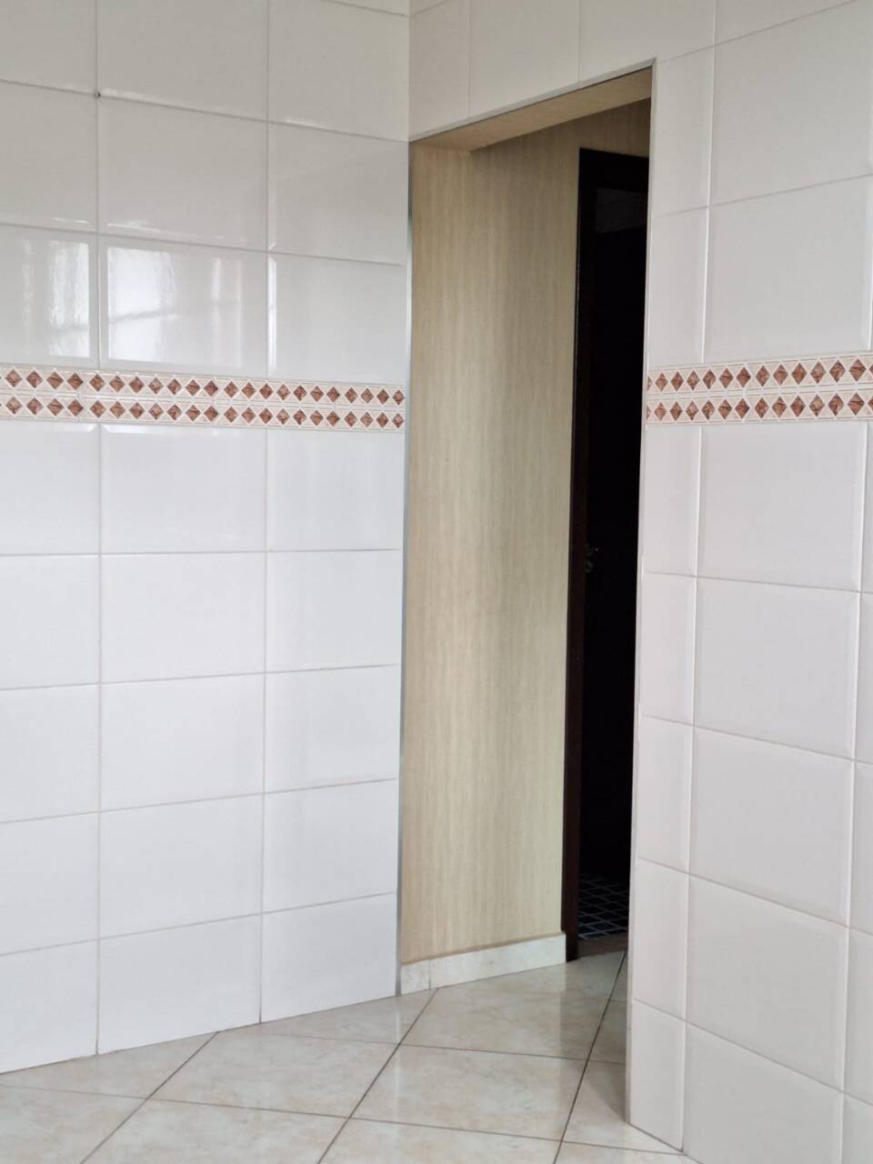 Apartamento à venda com 2 quartos, 67m² - Foto 21