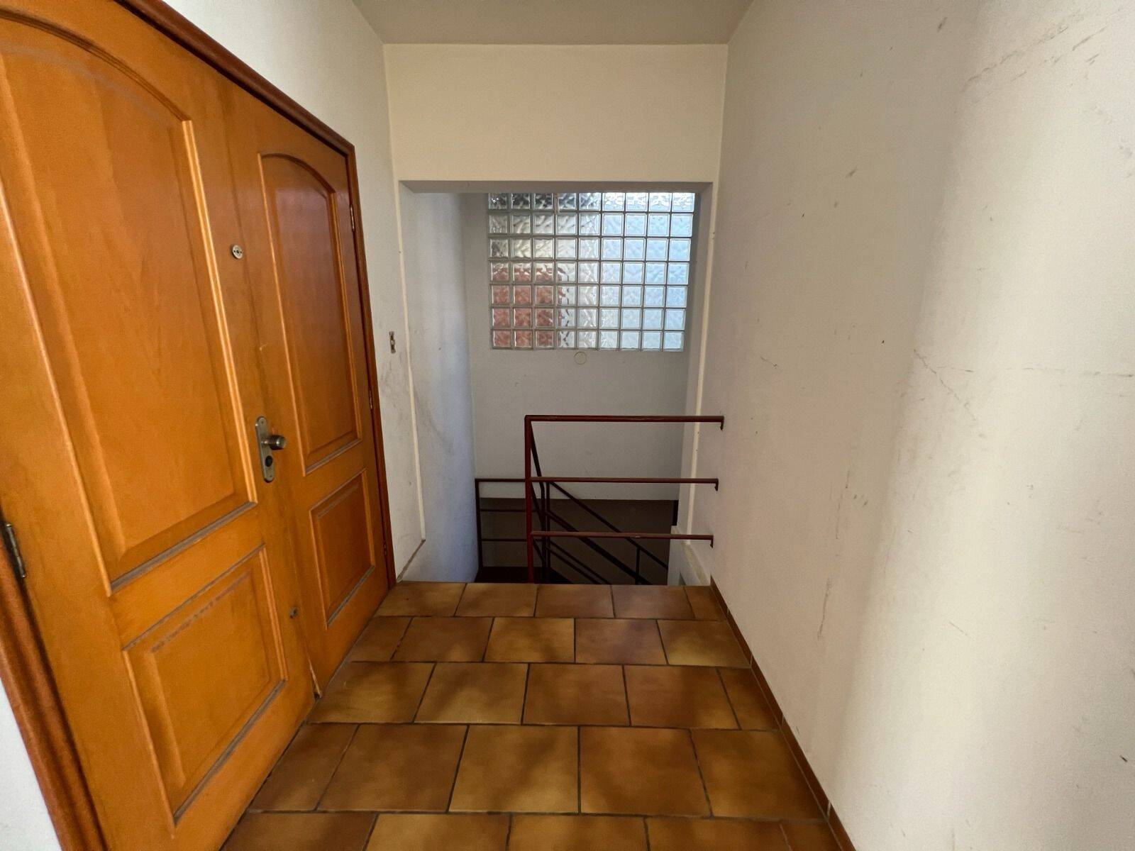 Casa à venda com 3 quartos, 253m² - Foto 9