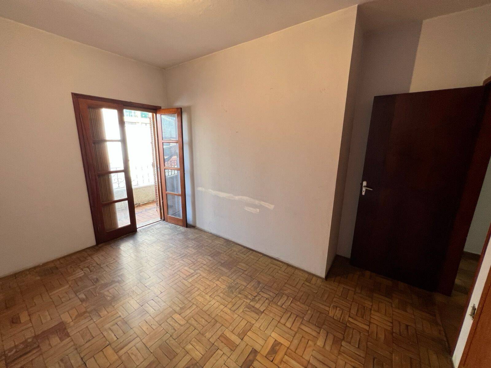 Casa à venda com 3 quartos, 253m² - Foto 12