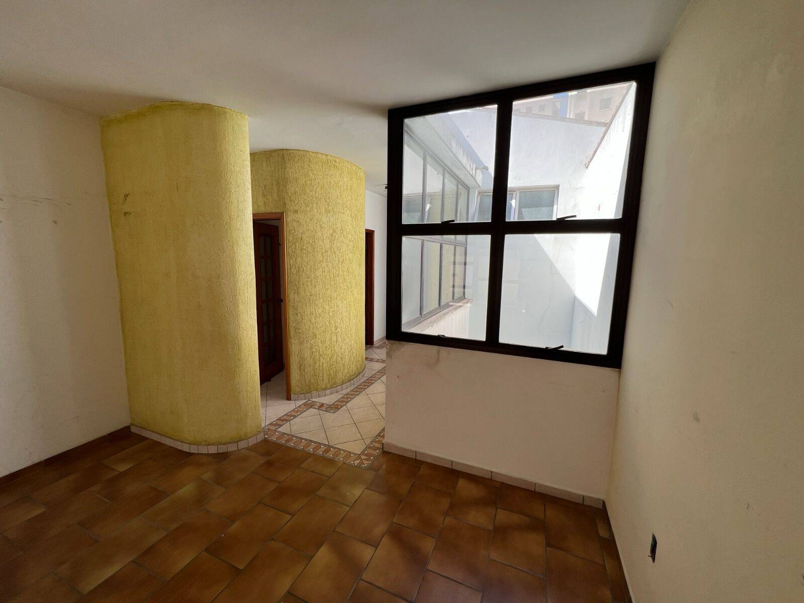 Casa à venda com 3 quartos, 253m² - Foto 14